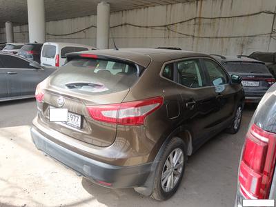 auto-media-item-2