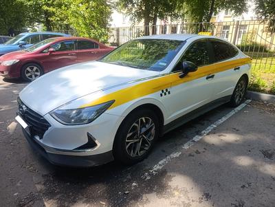 auto-media-item-1