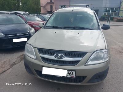 auto-media-item-4