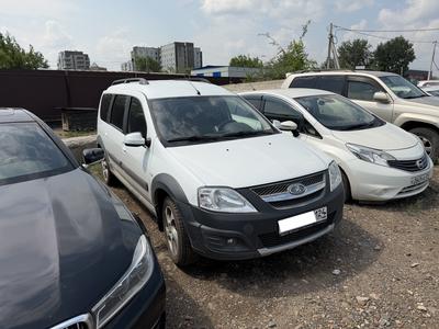 auto-media-item-1