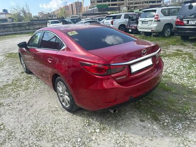 auto-media-item-2