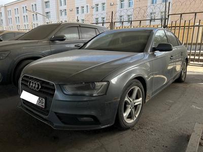 auto-media-item-0