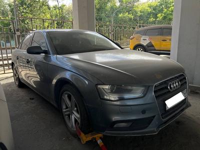 auto-media-item-2