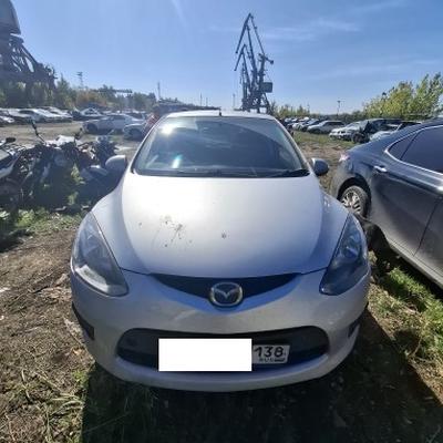 auto-media-item-0