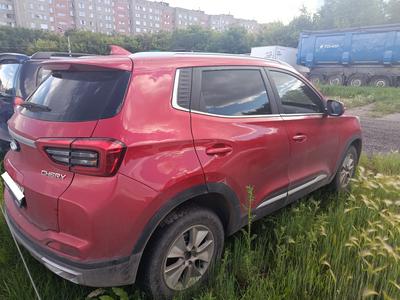 auto-media-item-1