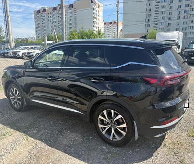 auto-media-item-2