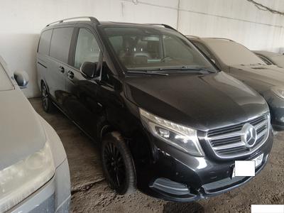 auto-media-item-1