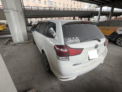 auto-media-item-3