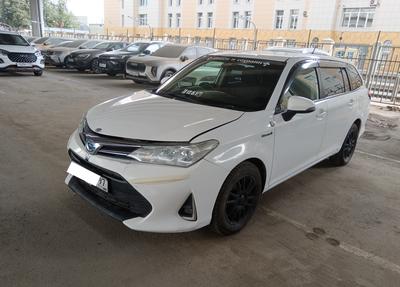 auto-media-item-2