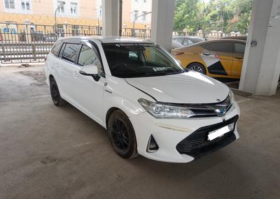 auto-media-item-1