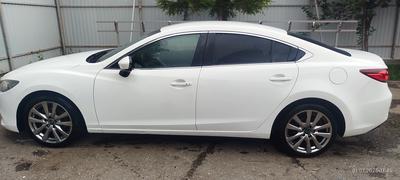 auto-media-item-2