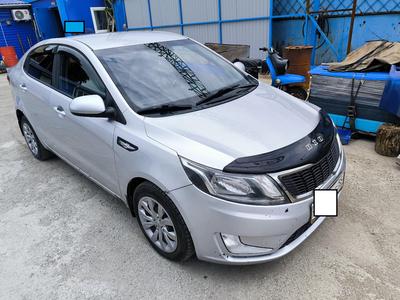 auto-media-item-1