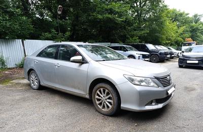 auto-media-item-1