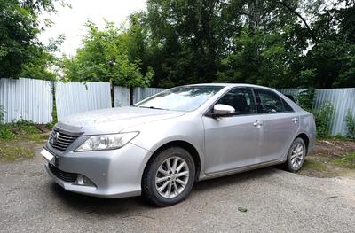 auto-media-item-2