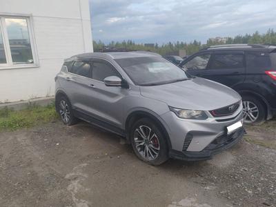 auto-media-item-1