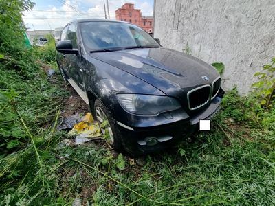auto-media-item-1