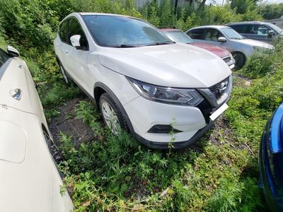 auto-media-item-0