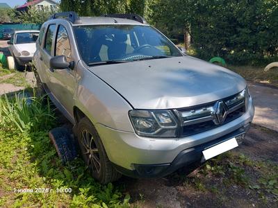 auto-media-item-1