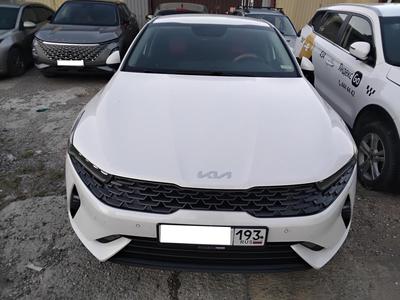 auto-media-item-2