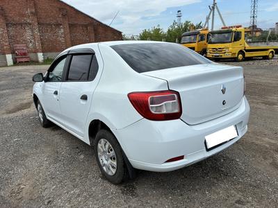 auto-media-item-3
