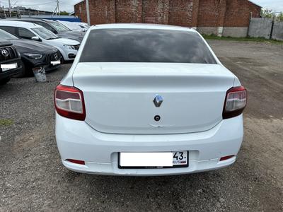 auto-media-item-2