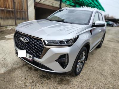 auto-media-item-2