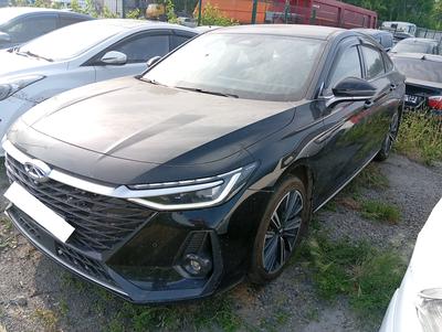 auto-media-item-1
