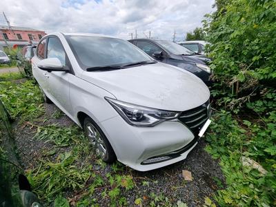 auto-media-item-2