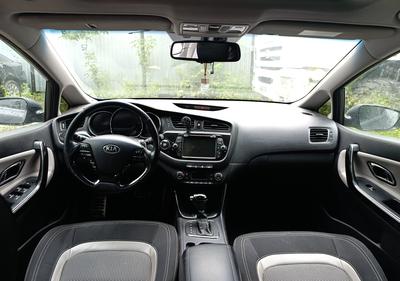 auto-media-item-3
