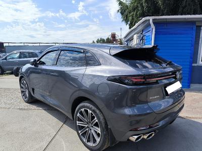 auto-media-item-3