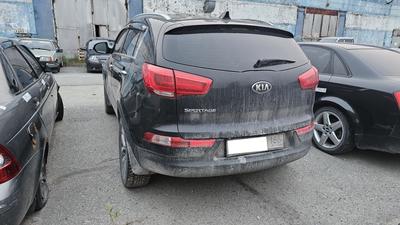 auto-media-item-2