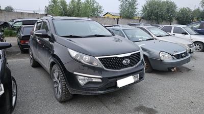 auto-media-item-1