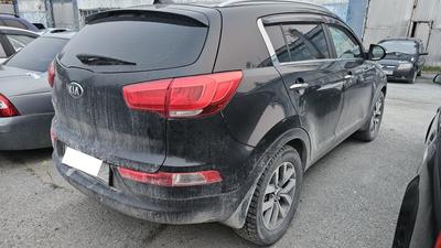 auto-media-item-3