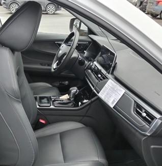 Chery Tiggo 4 Pro, 2024