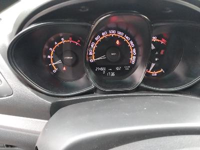 Lada (Ваз) Vesta, 2021