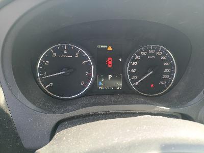 Mitsubishi Outlander, 2013