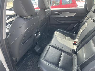 Chery Tiggo 7 Pro Max, 2023