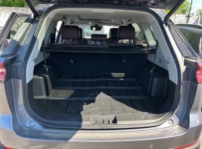 Chery Tiggo 8 Pro Max, 2024