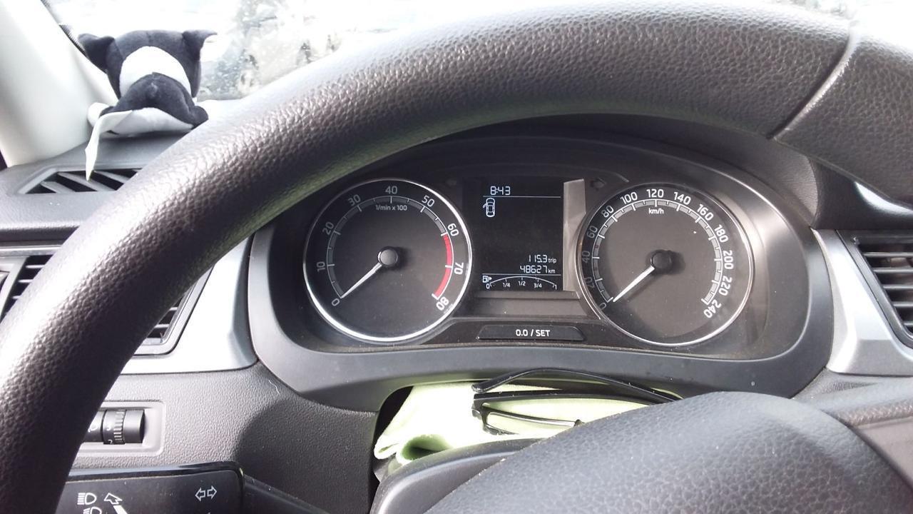 Lada (Ваз) Vesta, 2019